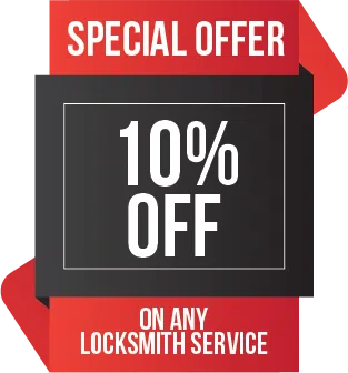 Father Son Locksmith Shop Baltimore, MD 410-487-9524 Father Son Locksmith Shop Baltimore, MD 410-487-9524 - discount