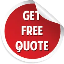 Father Son Locksmith Shop Baltimore, MD 410-487-9524 Father Son Locksmith Shop Baltimore, MD 410-487-9524 - quote